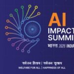 ai-impact-summit-1771310194.jpg