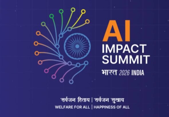 ai-impact-summit-1771310194.jpg