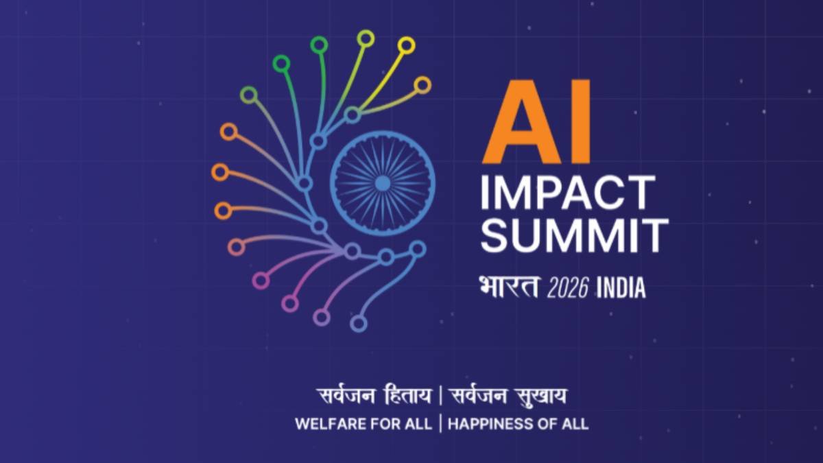 ai-impact-summit-1771310194.jpg