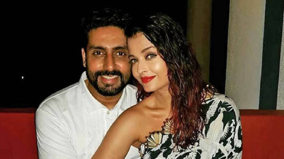 aishwarya-rai-and-abhishek-bachchan-1770315150.jpg