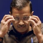 arvind-kejriwal-pc-1772186799.jpg