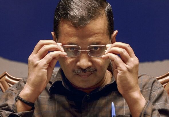 arvind-kejriwal-pc-1772186799.jpg