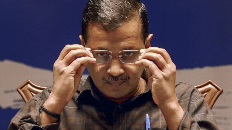 arvind-kejriwal-pc-1772186799.jpg