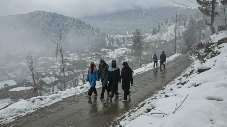 baramulla-1770945760.jpg