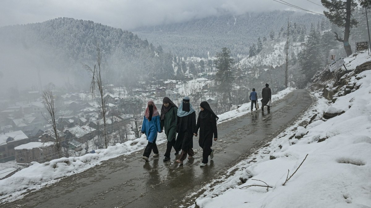 baramulla-1770945760.jpg