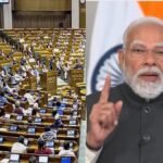 budget-session-parliament-pm-modi-president-murmu-1769998310.jpg