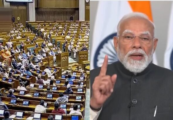 budget-session-parliament-pm-modi-president-murmu-1769998310.jpg