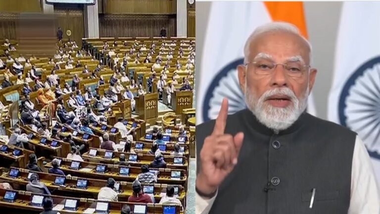budget-session-parliament-pm-modi-president-murmu-1769998310.jpg