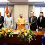 cm-yogi-in-japan-1772040796.jpg