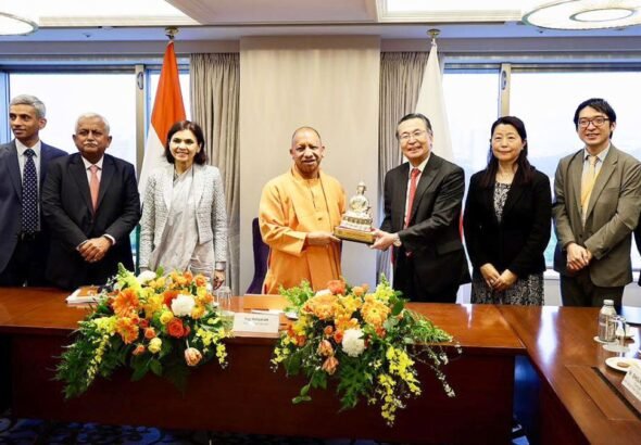 cm-yogi-in-japan-1772040796.jpg