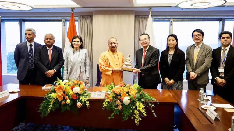 cm-yogi-in-japan-1772040796.jpg