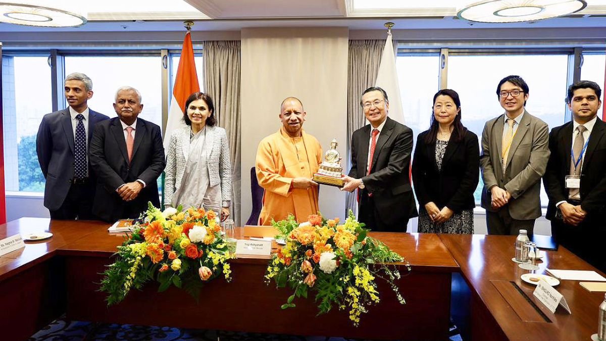 cm-yogi-in-japan-1772040796.jpg