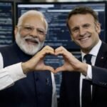 emmanuel-macron-and-narendra-modi-1771438321.jpg