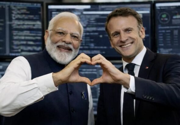 emmanuel-macron-and-narendra-modi-1771438321.jpg