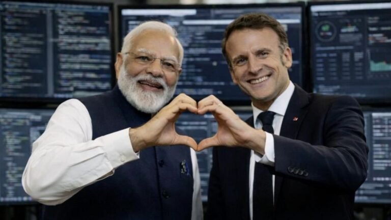 emmanuel-macron-and-narendra-modi-1771438321.jpg