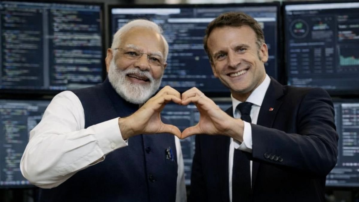emmanuel-macron-and-narendra-modi-1771438321.jpg