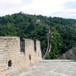 great-wall-of-china-1771419336.jpg