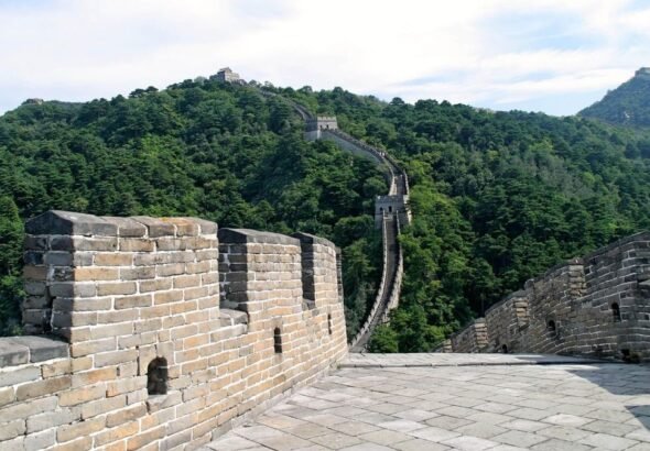 great-wall-of-china-1771419336.jpg