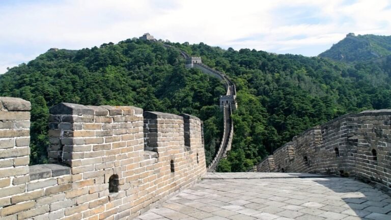 great-wall-of-china-1771419336.jpg