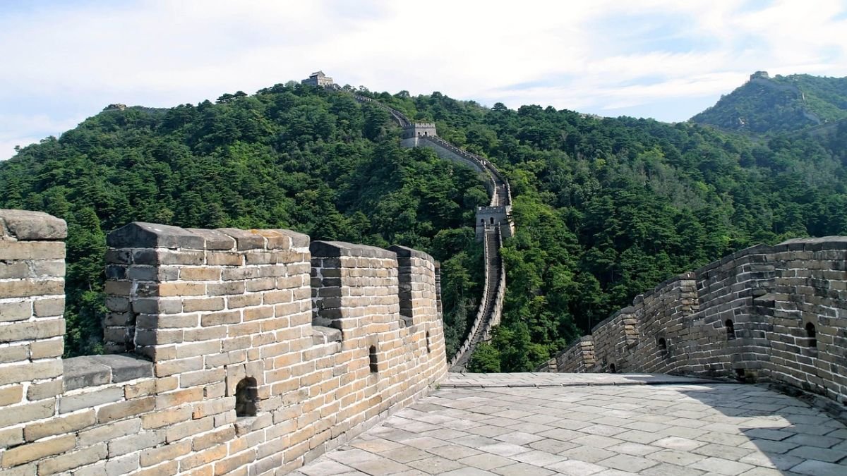 great-wall-of-china-1771419336.jpg
