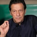 imran-khan-1-1770907034.jpg