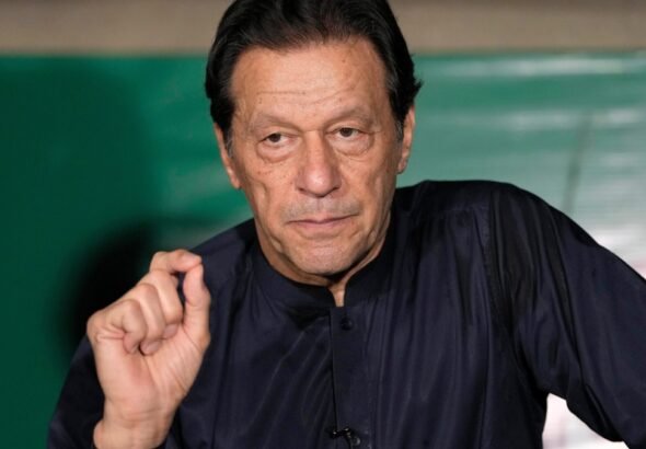 imran-khan-1-1770907034.jpg