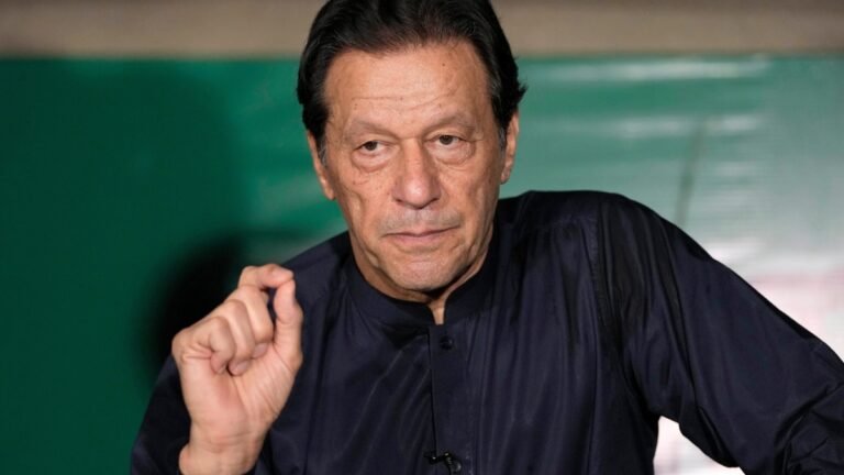 imran-khan-1-1770907034.jpg