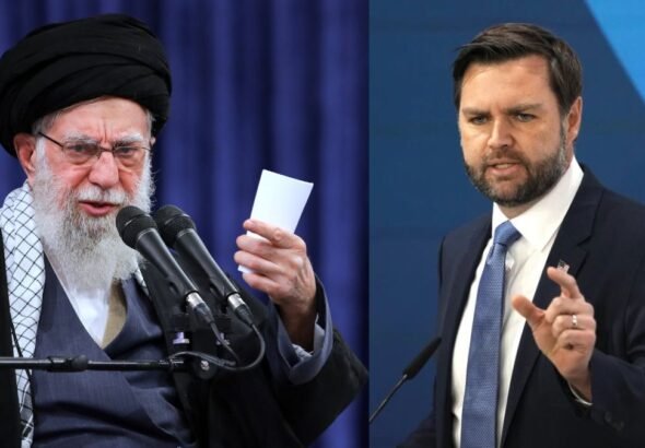 iran-vs-us-1771383705.jpg