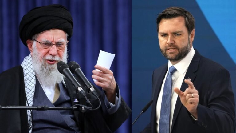 iran-vs-us-1771383705.jpg