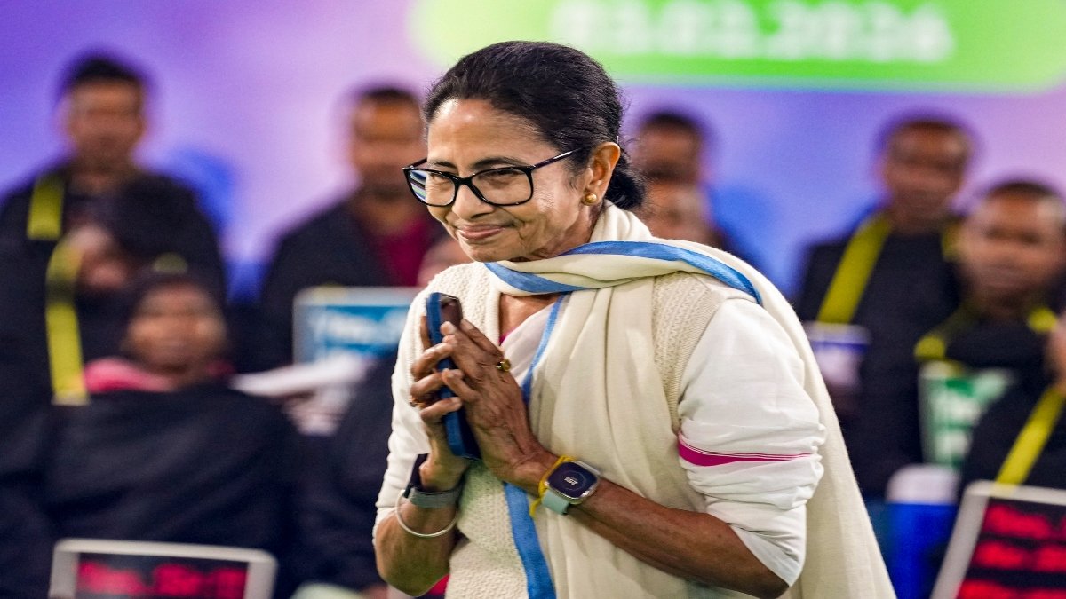 mamta-banerjee-4-1770180845.jpg