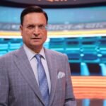 rajat-sharma-sir-1771929788.jpg
