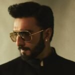 ranveer-singh-1770728227.jpg