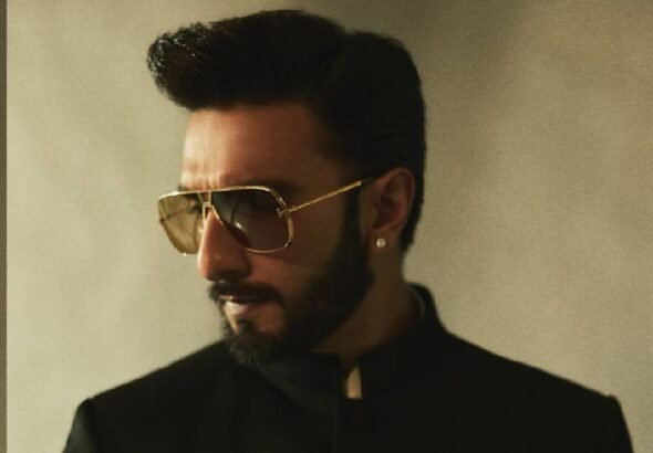 ranveer-singh-1770728227.jpg