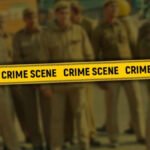 crime-india-tv-1638365917-1773135868.jpg