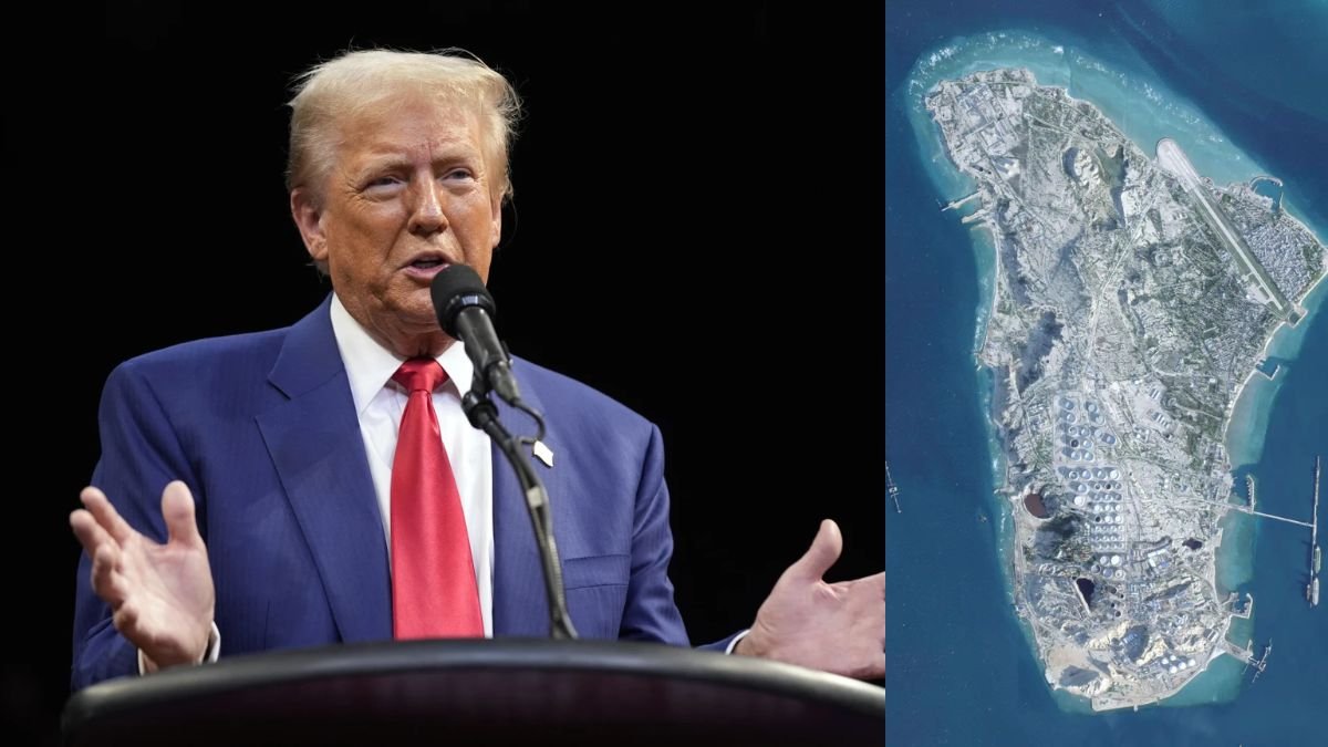 donald-trump-kharg-island-1773463459.jpg