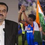 gautam-adani-t20-world-cup-1773025321.jpg