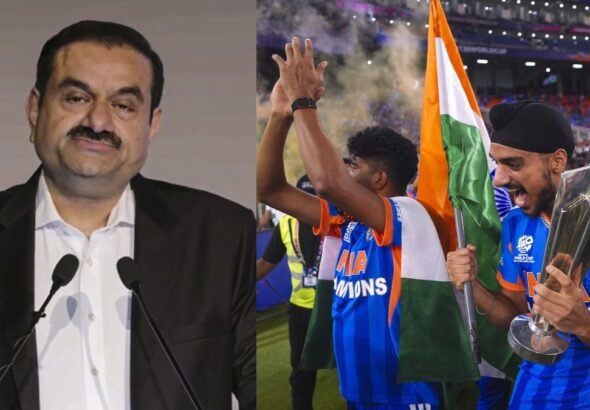 gautam-adani-t20-world-cup-1773025321.jpg