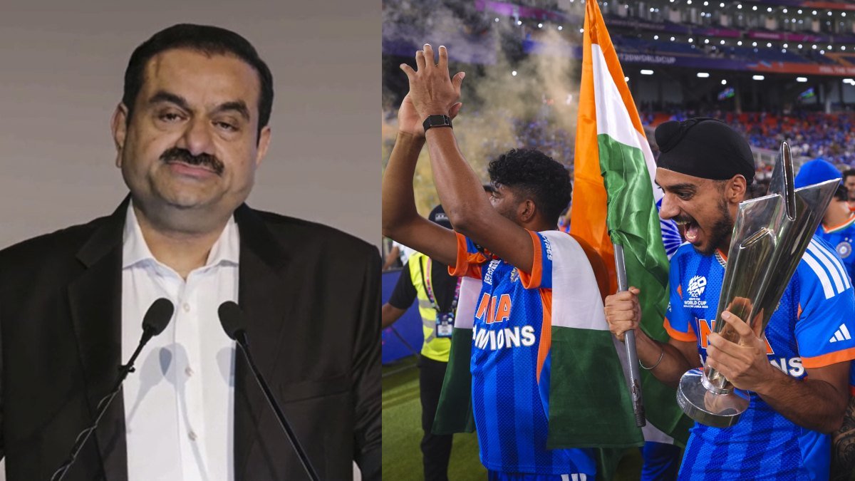 gautam-adani-t20-world-cup-1773025321.jpg