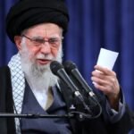 khamenei-1772329655.jpg