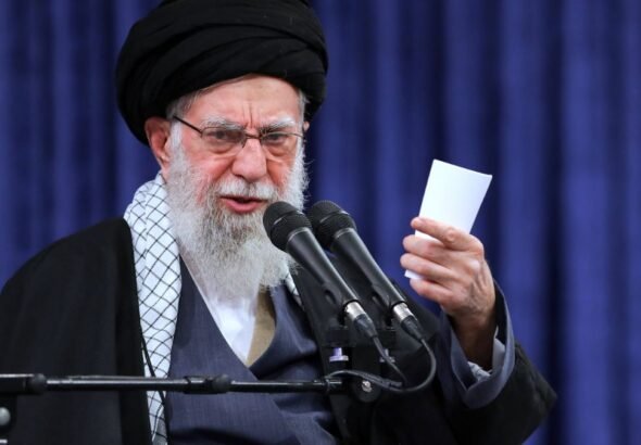 khamenei-1772329655.jpg
