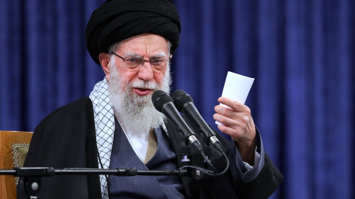 khamenei-1772329655.jpg