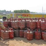 lpg-gas-cylinder-pti-1773827845.jpg