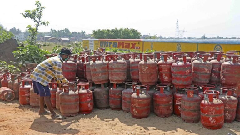 lpg-gas-cylinder-pti-1773827845.jpg