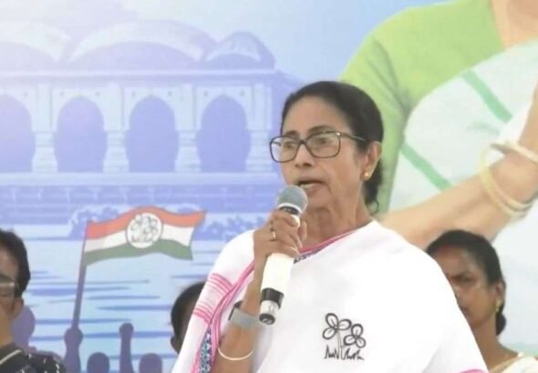 mamata-banerjee-1774776780.jpg