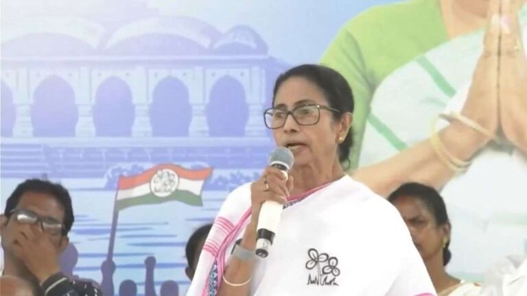 mamata-banerjee-1774776780.jpg