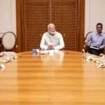 modi-ccs-meeting-1772369212.jpg
