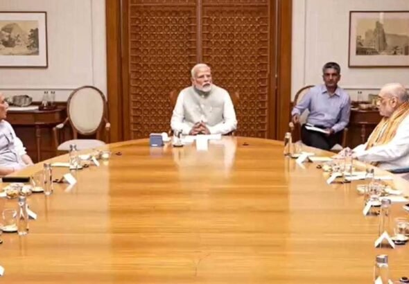 modi-ccs-meeting-1772369212.jpg