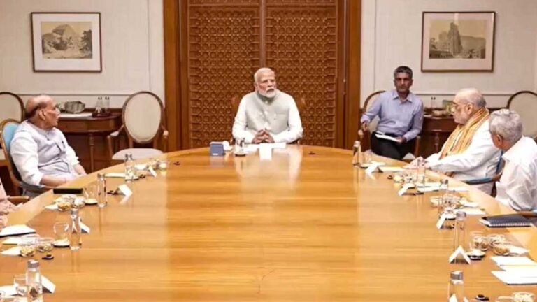 modi-ccs-meeting-1772369212.jpg
