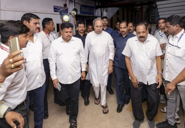 naveen-patnaik-1773771951.jpg
