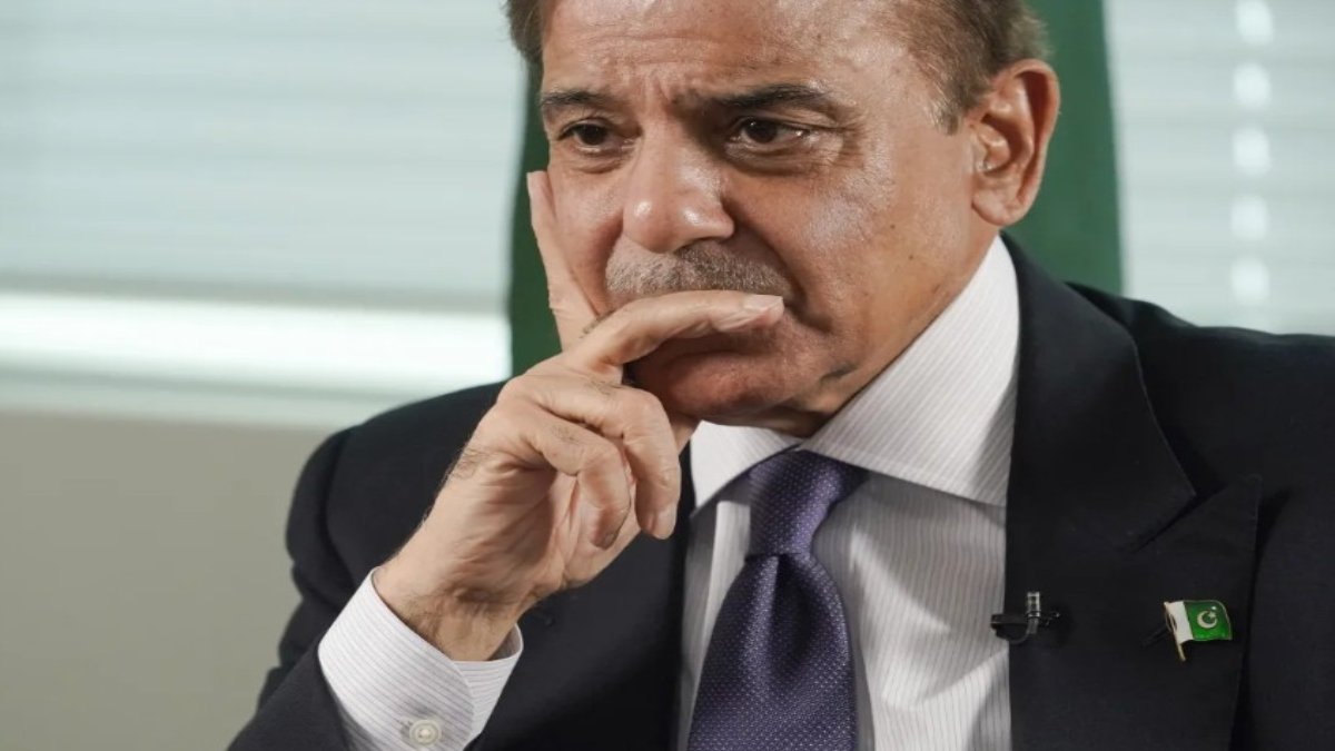 shehbaz-1773167270.jpg